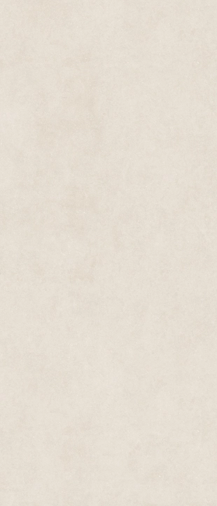 Saime Materia Calce naturalna 120x278 cm gr. 6 mm