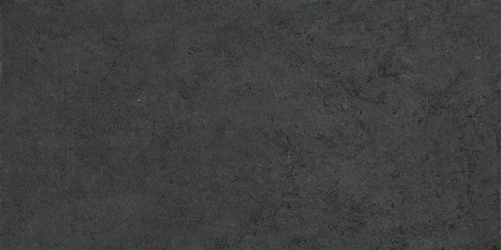 Saime Neutra Nero antypoślizgowa 60x120 cm gr. 9 mm