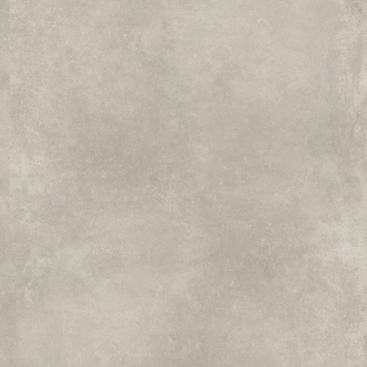 Saime Icon Artic satynowa 90x90 cm gr. 6 mm