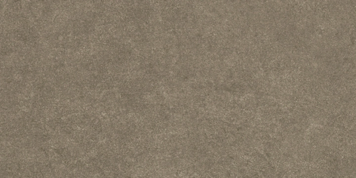 Saime Neutra Marrone naturalna 30x60 cm gr. 9 mm