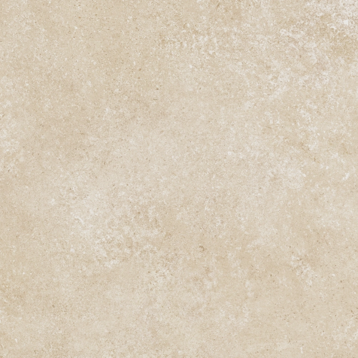Saime Avalon Blanc naturalna 60x120 cm gr. 9 mm