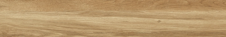 Saime Alpi Miele antypoślizgowa 15x90 cm gr. 8 mm