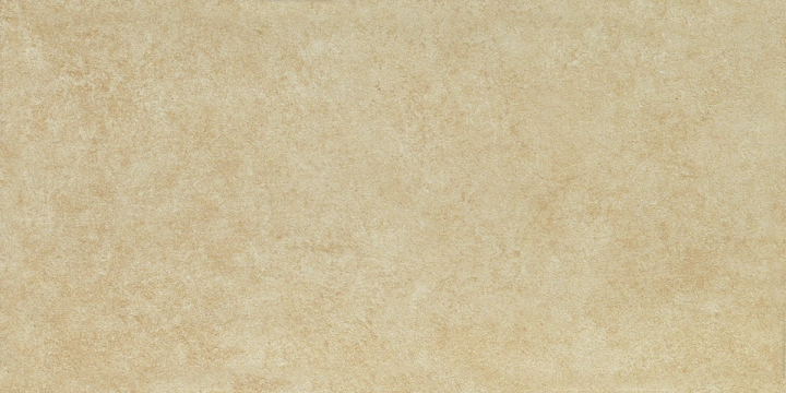 Saime Neutra Beige półpolerowana 60x120 cm gr. 9 mm