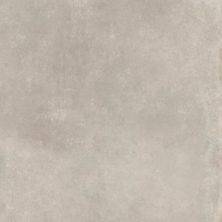 Saime Icon Artic naturalna 60x60 cm gr. 9 mm