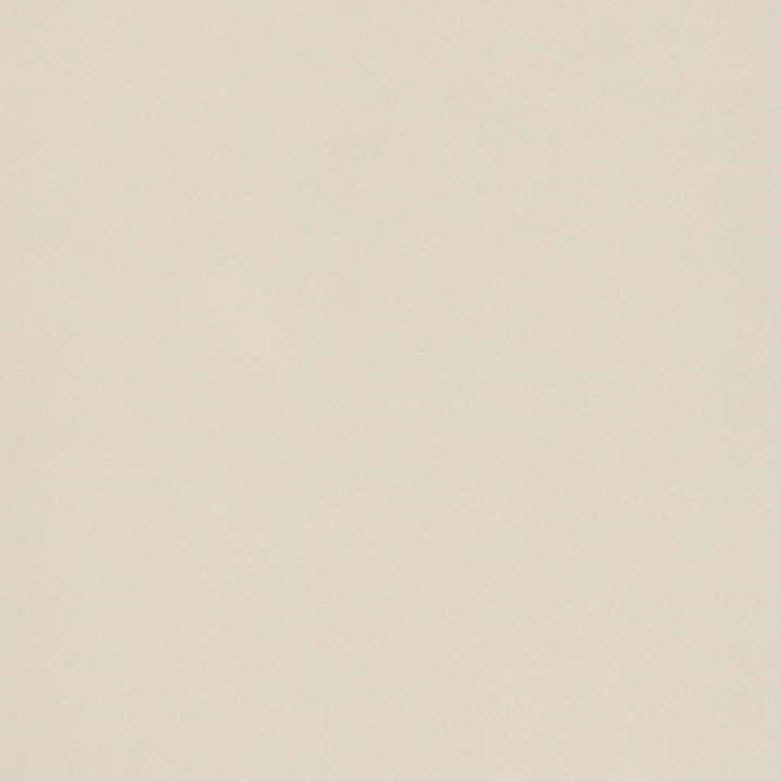 Saime I Colori Neve techniczna R10 90x90 cm gr. 6 mm