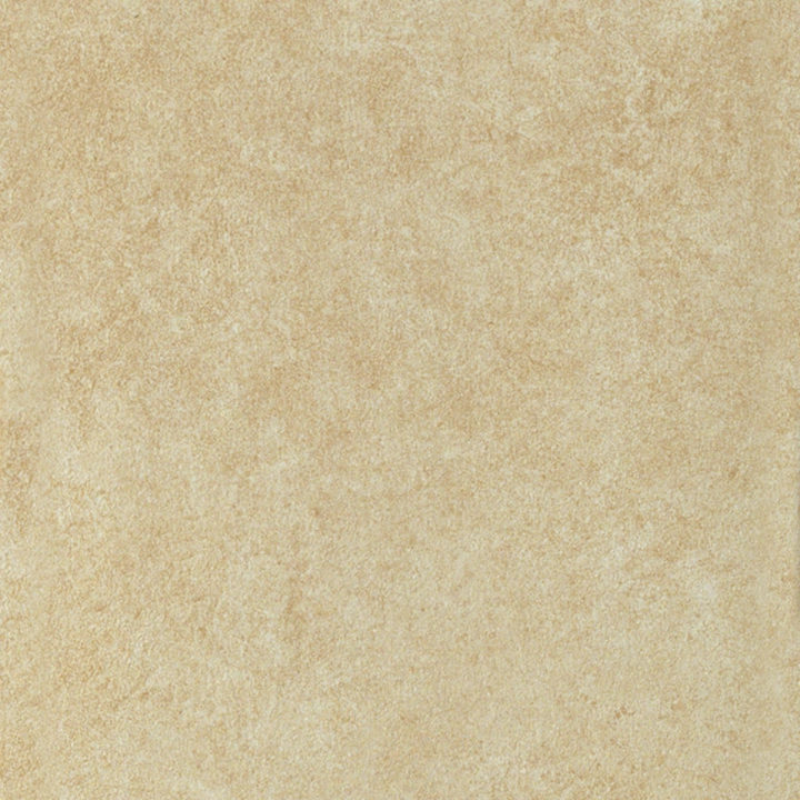 Saime Neutra Beige półpolerowana 60x60 cm gr. 9 mm
