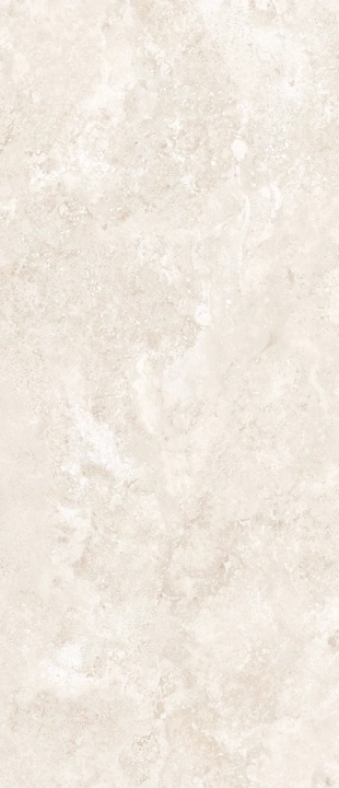 Saime Travertino Crosscut Beige naturalna 120x278 cm gr. 6 mm