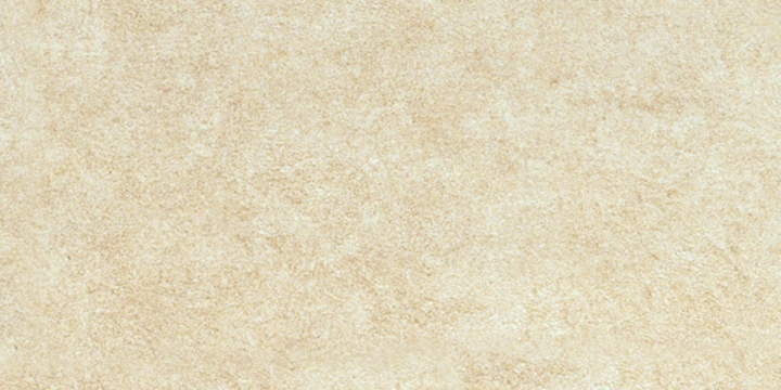 Saime Neutra Avorio naturalna 30x60 cm gr. 9 mm