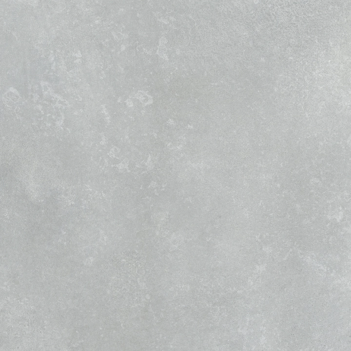Saime Urban Grey antypoślizgowa 60x60 cm gr. 9 mm