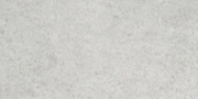 Saime Luserna Bianco naturalna 15x30 cm gr. 8 mm