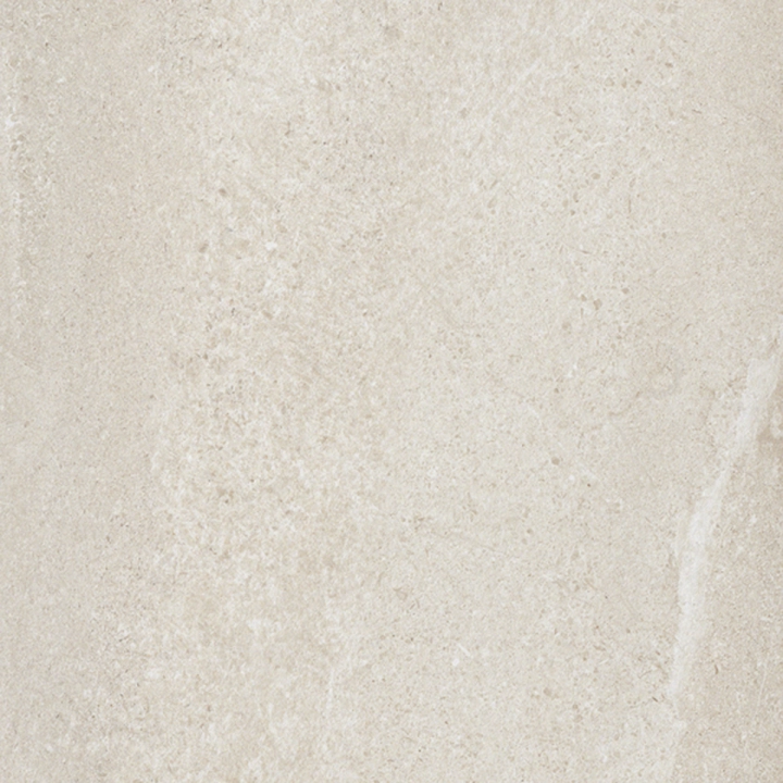 Saime Artica Beige półpolerowana 60x60 cm gr. 9 mm