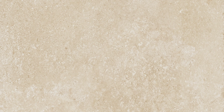 Saime Avalon Blanc jedwabista 30x60 cm gr. 9 mm