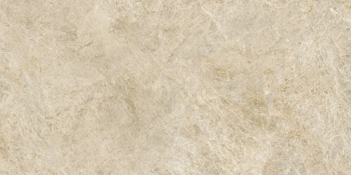 Saime Royal Beige gładka 60x120 cm gr. 9 mm