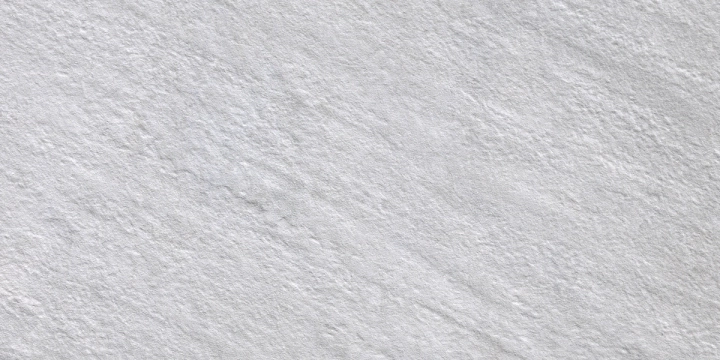 Saime Cosmos Gesso antypoślizgowa 30x60 cm gr. 9 mm