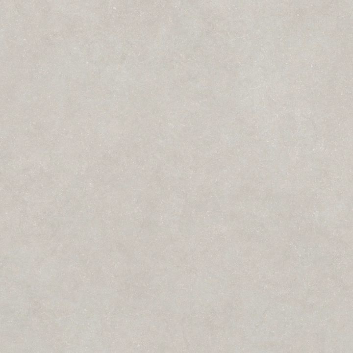 Saime Materia Cenere naturalna 120x120 cm gr. 9 mm