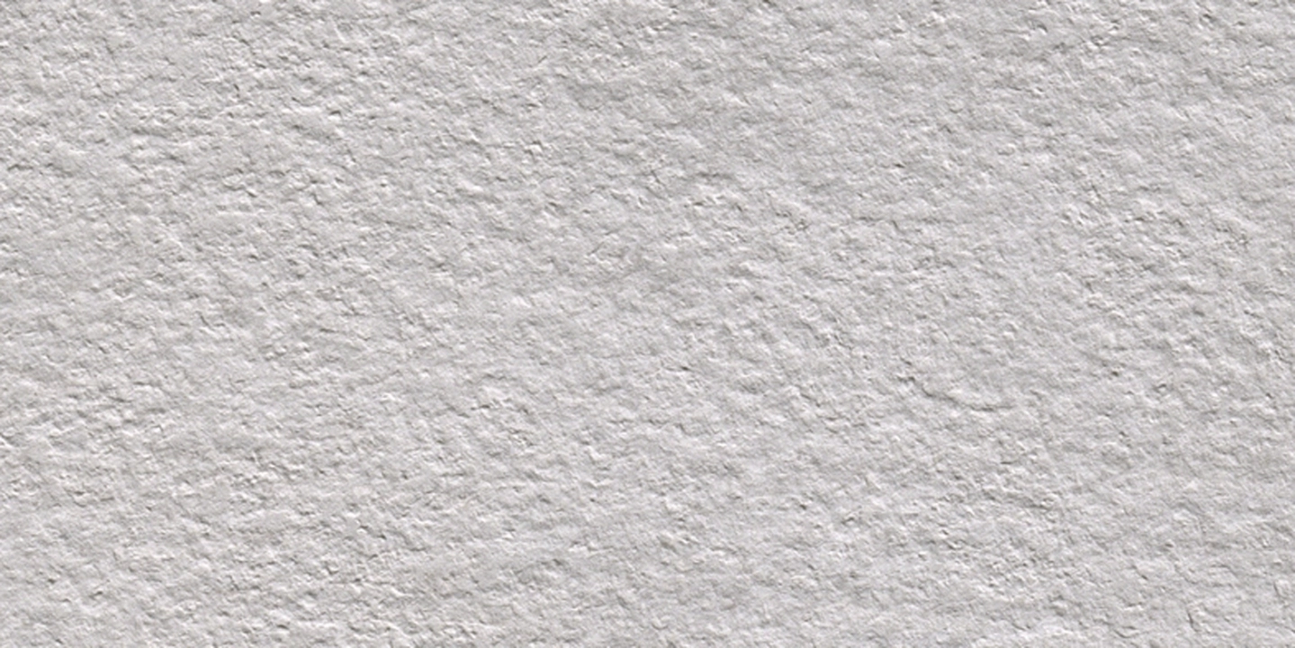 Saime Luserna Bianco skalna R11 30x60 cm gr. 9 mm