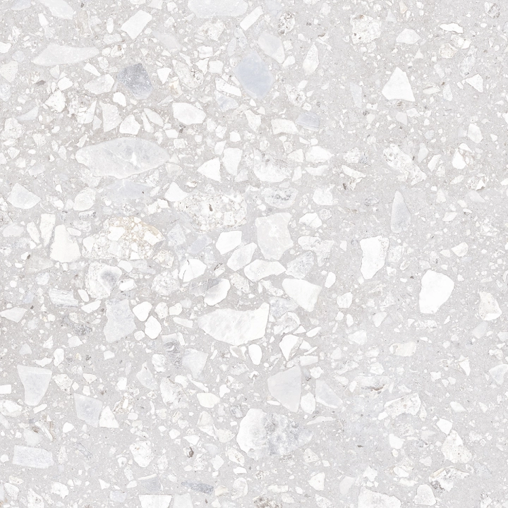Saime Grestone Pearl antypoślizgowa 60x60 cm gr. 9 mm