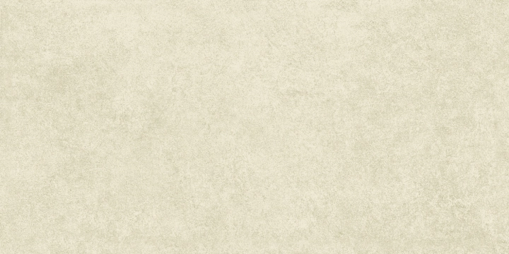 Saime Neutra Latte antypoślizgowa 60x120 cm gr. 9 mm
