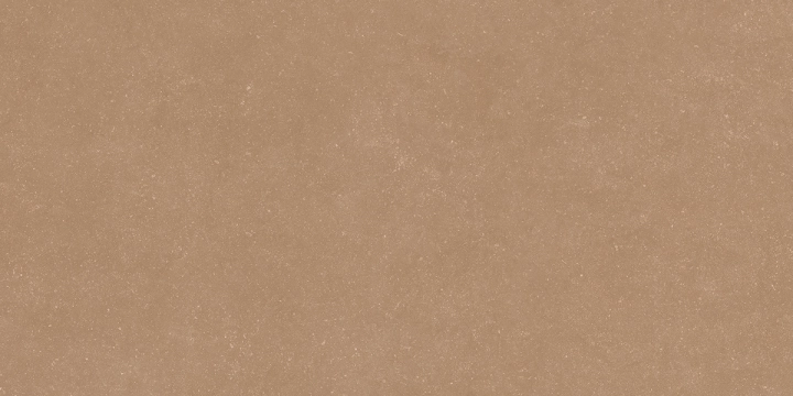 Saime Materia Caramel antypoślizgowa 60x120 cm gr. 20 mm