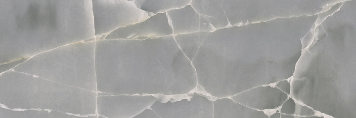 Saime Shine Azzurro naturalna 30x90 cm gr. 6 mm