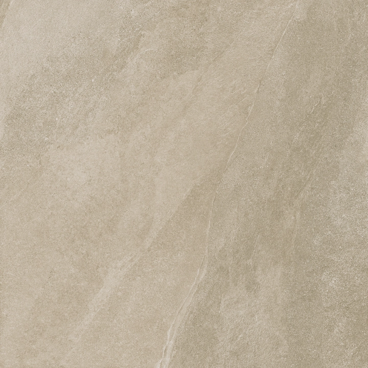 Saime Titano Beige antypoślizgowa 60x60 cm gr. 20 mm