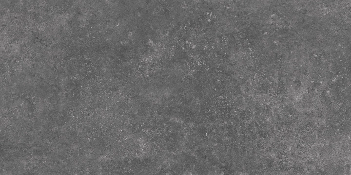 Saime Avalon Noir naturalna 60x120 cm gr. 9 mm