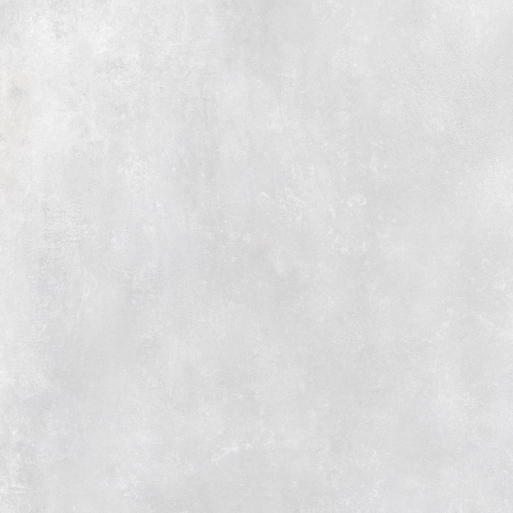 Saime Urban White naturalna 120x120 cm gr. 9 mm
