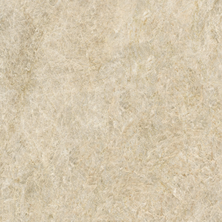 Saime Royal Beige błyszcząca 60x60 cm gr. 9 mm