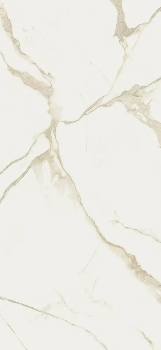 Saime Cave Forte F naturalna 120x278 cm gr. 6 mm