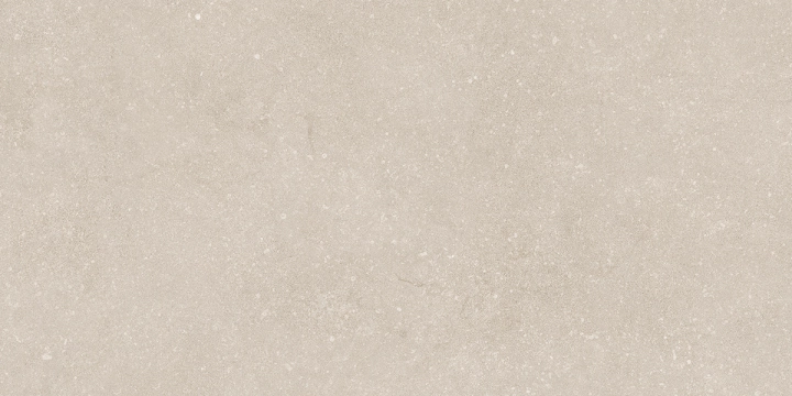 Saime Materia Corda antypoślizgowa 30x60 cm gr. 9 mm