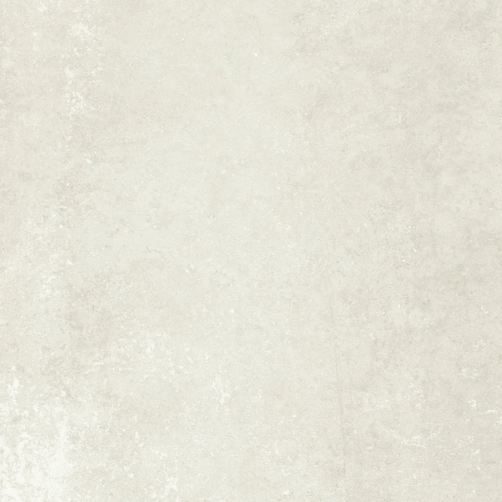 Saime Ferrocemento Bianco naturalna 60x60 cm gr. 9 mm