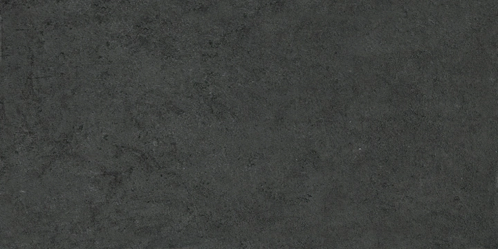 Saime Neutra Nero półpolerowana 60x120 cm gr. 9 mm