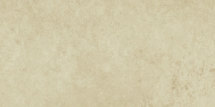 Saime Ferrocemento Beige półpolerowana 30x60 cm gr. 9 mm