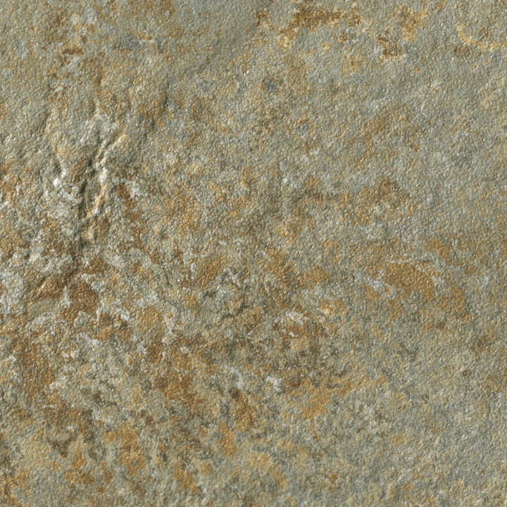 Saime Phoenix Canyon naturalna 15x15 cm gr. 8 mm
