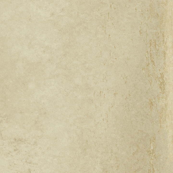 Saime Ferrocemento Beige naturalna 60x60 cm gr. 9 mm