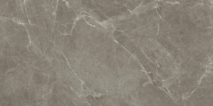 Saime Cave Baltic Brown błyszcząca 90x180 cm gr. 10 mm