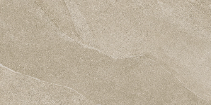 Saime Titano Beige antypoślizgowa 30x60 cm gr. 9 mm