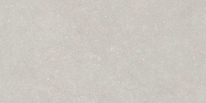 Saime Materia Cenere naturalna 30x60 cm gr. 9 mm