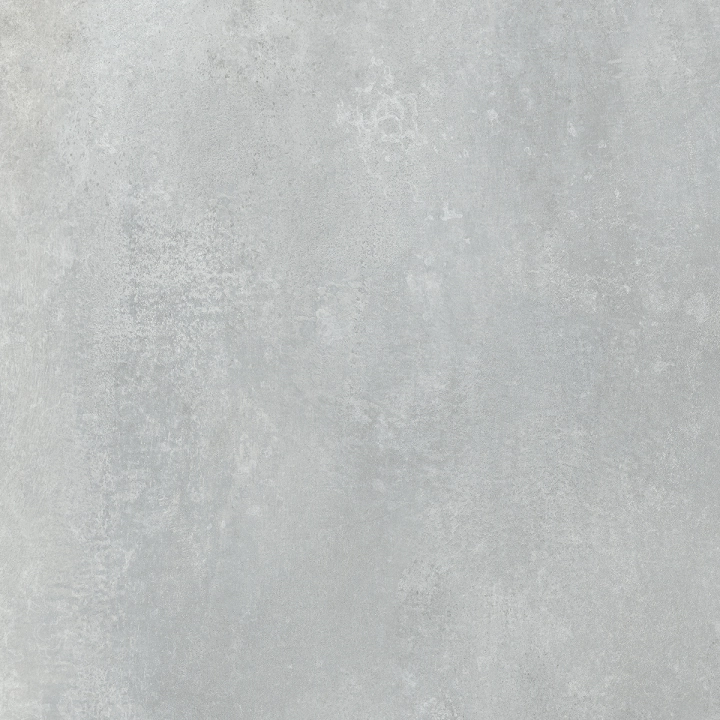 Saime Urban Grey naturalna 60x60 cm gr. 9 mm