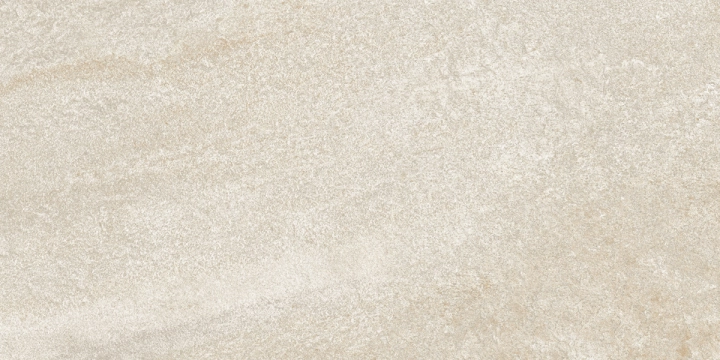 Saime Geostone Bianco naturalna 60x120 cm gr. 9 mm