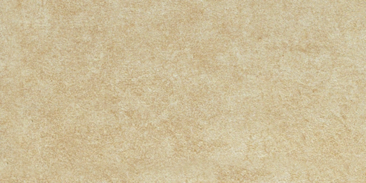 Saime Neutra Beige naturalna 30x60 cm gr. 9 mm