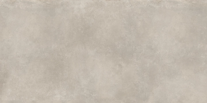 Saime Icon Artic satynowa 60x120 cm gr. 9 mm