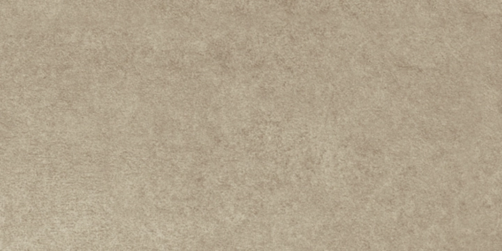 Saime Neutra Ecru antypoślizgowa 30x60 cm gr. 9 mm