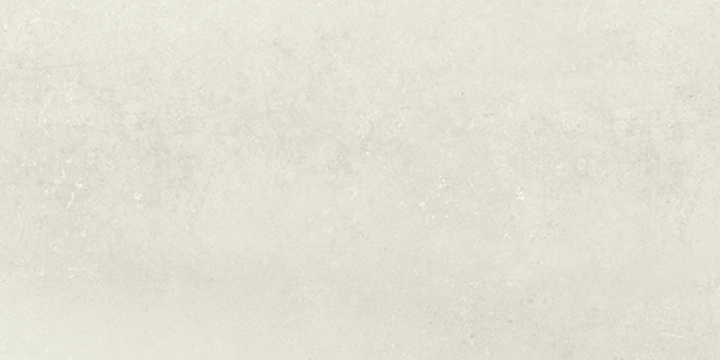 Saime Ferrocemento Bianco naturalna 45x90 cm gr. 6 mm
