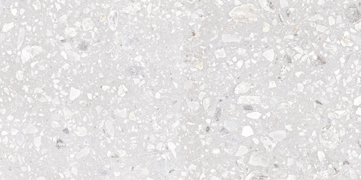 Saime Grestone Pearl antypoślizgowa 60x120 cm gr. 9 mm