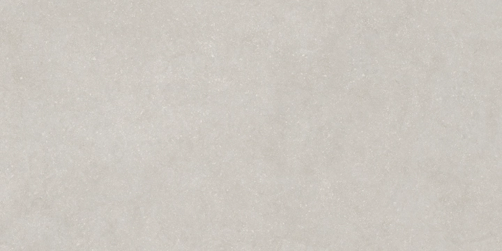 Saime Materia Cenere antypoślizgowa 60x120 cm gr. 9 mm