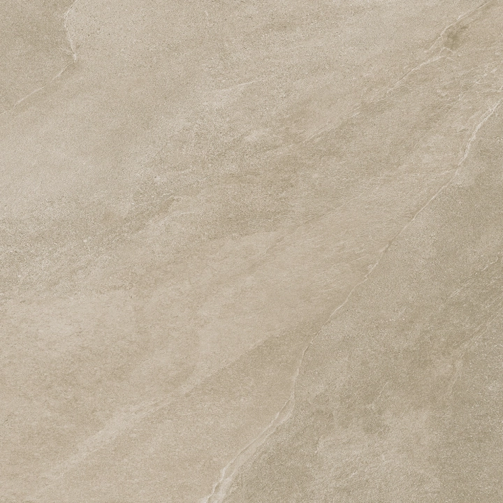 Saime Titano Beige antypoślizgowa 90x90 cm gr. 20 mm