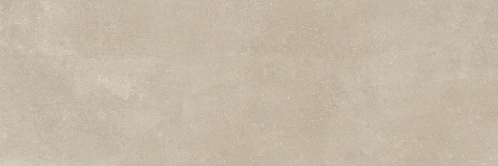 Saime Icon Almond satynowa 30x90 cm gr. 6 mm