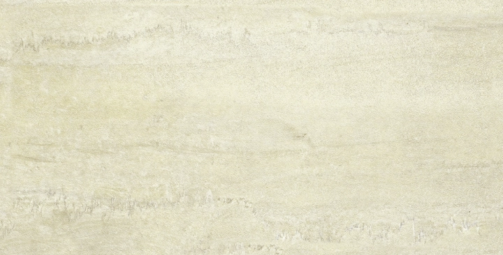 Saime Kaleido Avorio naturalna 60x120 cm gr. 9 mm