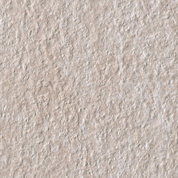 Saime Luserna Beige skalna R11 15x15 cm gr. 8 mm
